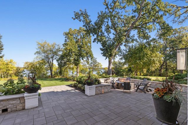 4889 E Lake Harriet Parkway, Minneapolis, MN 55419