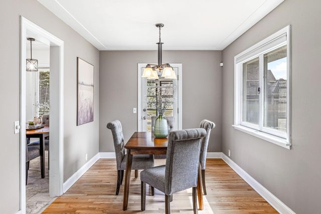 5617 Dale Avenue, Edina, MN 55436