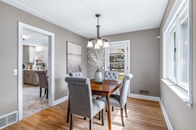 5617 Dale Avenue, Edina, MN 55436