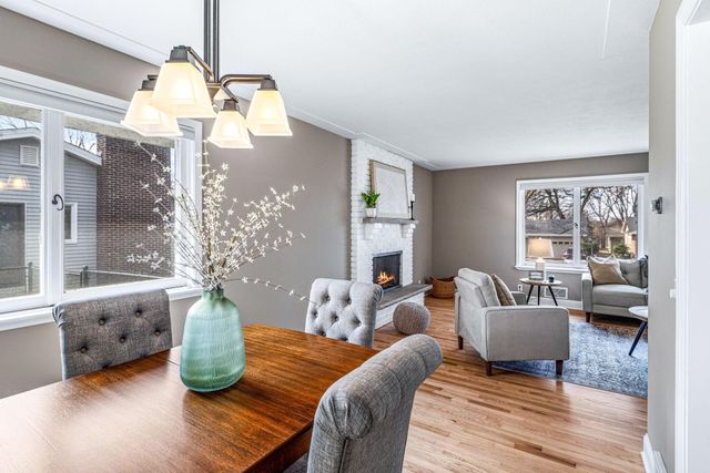 5617 Dale Avenue, Edina, MN 55436