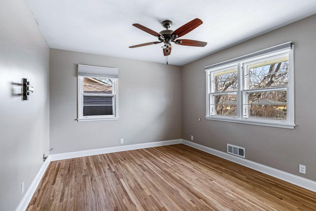 5617 Dale Avenue, Edina, MN 55436