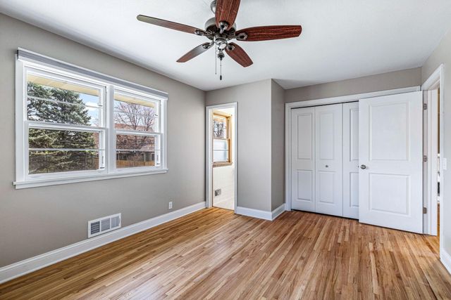 5617 Dale Avenue, Edina, MN 55436