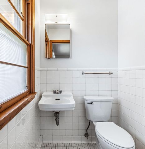 5617 Dale Avenue, Edina, MN 55436