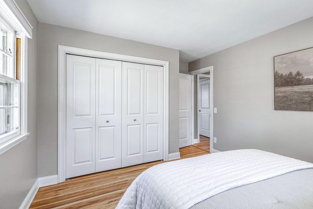 5617 Dale Avenue, Edina, MN 55436