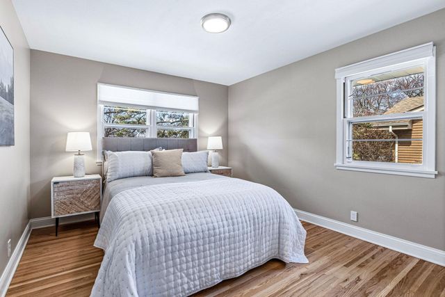 5617 Dale Avenue, Edina, MN 55436