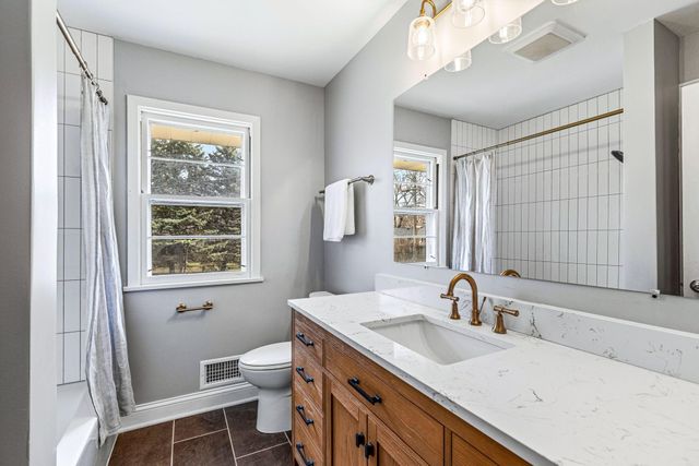 5617 Dale Avenue, Edina, MN 55436