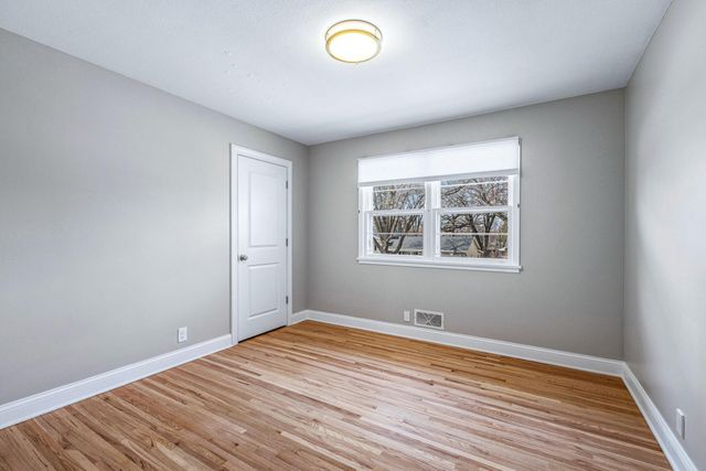 5617 Dale Avenue, Edina, MN 55436