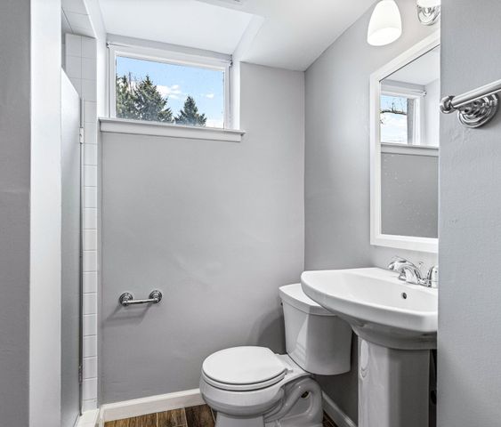 5617 Dale Avenue, Edina, MN 55436