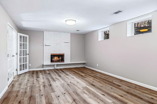 5617 Dale Avenue, Edina, MN 55436