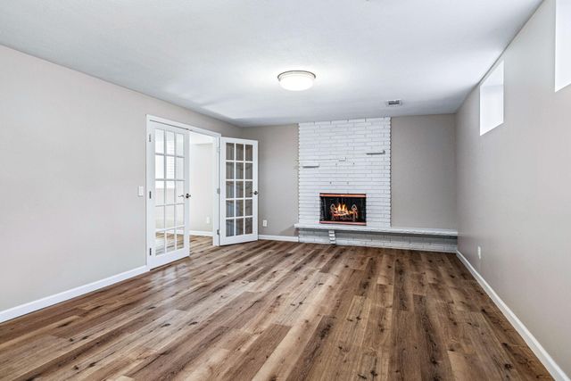 5617 Dale Avenue, Edina, MN 55436