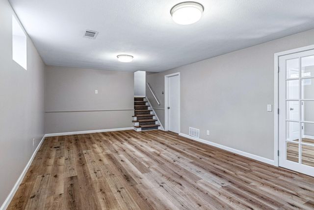 5617 Dale Avenue, Edina, MN 55436