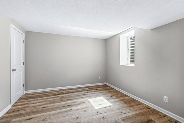 5617 Dale Avenue, Edina, MN 55436