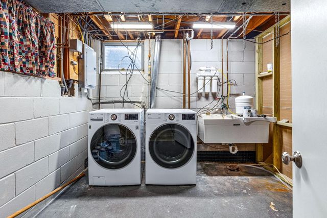 5617 Dale Avenue, Edina, MN 55436