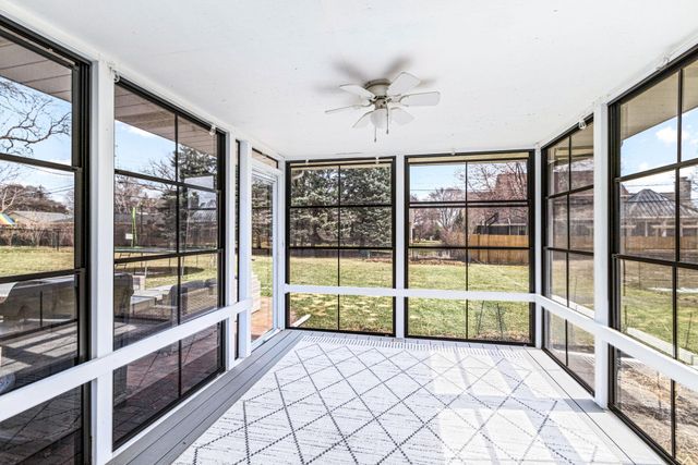 5617 Dale Avenue, Edina, MN 55436