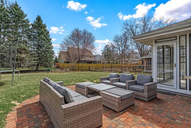 5617 Dale Avenue, Edina, MN 55436