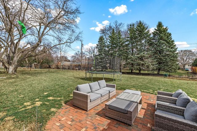 5617 Dale Avenue, Edina, MN 55436