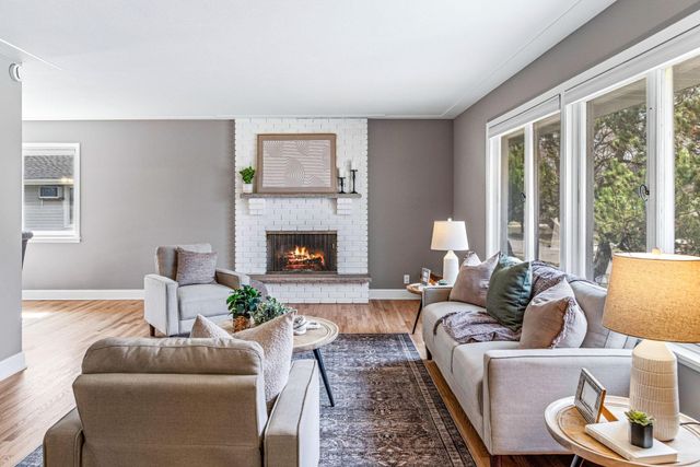 5617 Dale Avenue, Edina, MN 55436