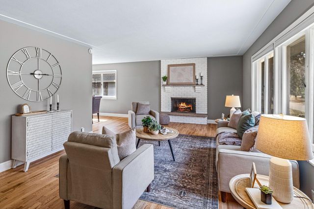 5617 Dale Avenue, Edina, MN 55436