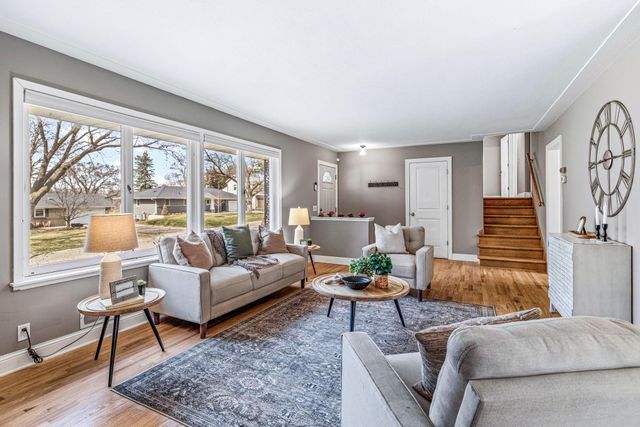 5617 Dale Avenue, Edina, MN 55436