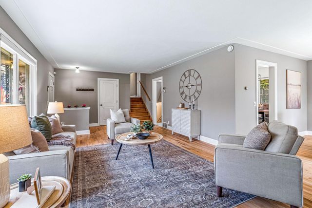 5617 Dale Avenue, Edina, MN 55436