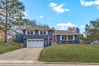 5617 Dale Avenue, Edina, MN 55436