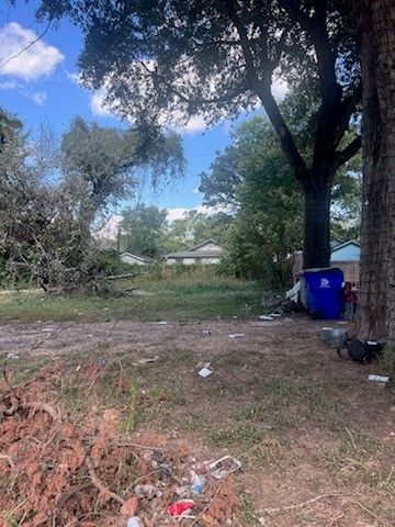 5130 Echo Avenue, Dallas, TX 75215