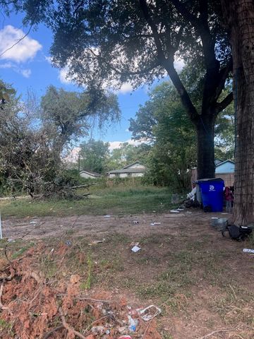 5130 Echo Avenue, Dallas, TX 75215