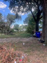 5130 Echo Avenue, Dallas, TX 75215