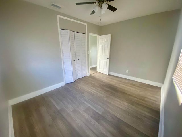 1036 NW 11TH Place, Fort Lauderdale, FL 33311