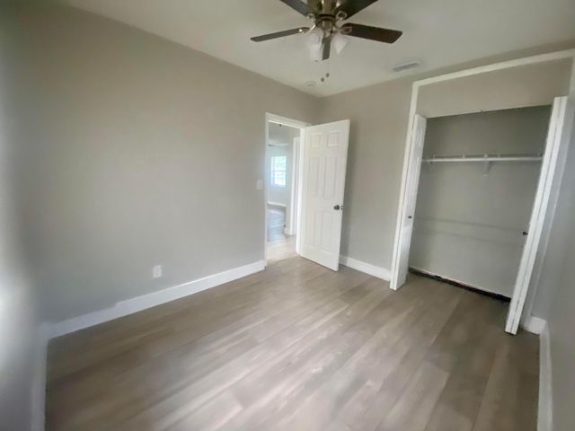 1036 NW 11TH Place, Fort Lauderdale, FL 33311