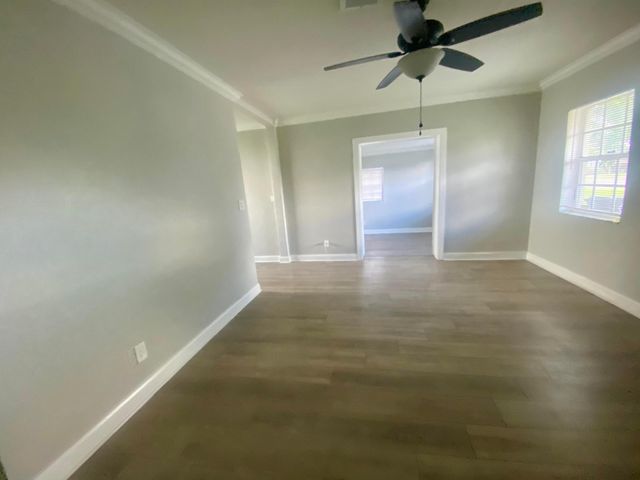 1036 NW 11TH Place, Fort Lauderdale, FL 33311