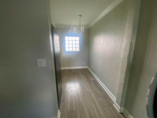 1036 NW 11TH Place, Fort Lauderdale, FL 33311