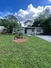 1036 NW 11TH Place, Fort Lauderdale, FL 33311