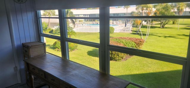 5510 N Ocean 206, Ocean Ridge, FL 33435