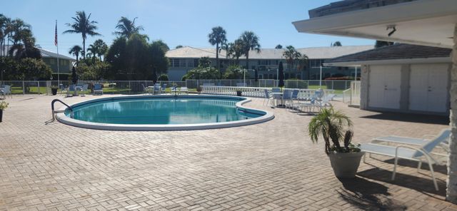 5510 N Ocean 206, Ocean Ridge, FL 33435