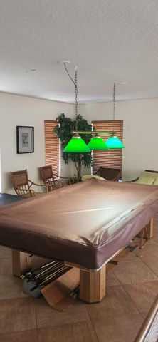 5510 N Ocean 206, Ocean Ridge, FL 33435