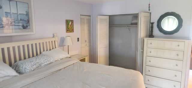 5510 N Ocean 206, Ocean Ridge, FL 33435