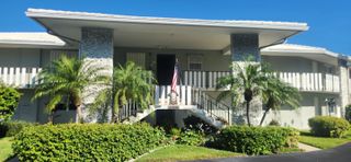 5510 N Ocean 206, Ocean Ridge, FL 33435