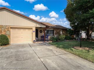 3902 Sunbird Circle, Sebring, FL 33872