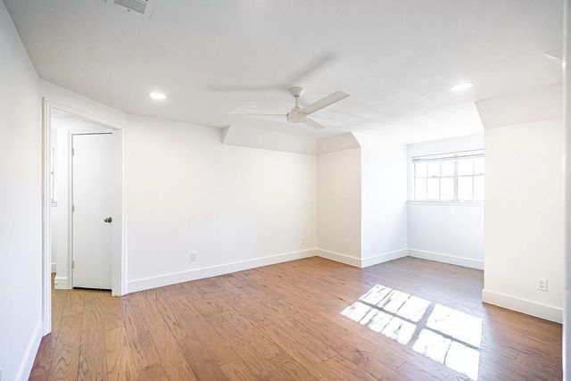 10538 Barrywood Drive, Dallas, TX 75230