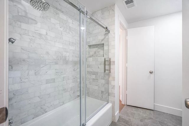 10538 Barrywood Drive, Dallas, TX 75230