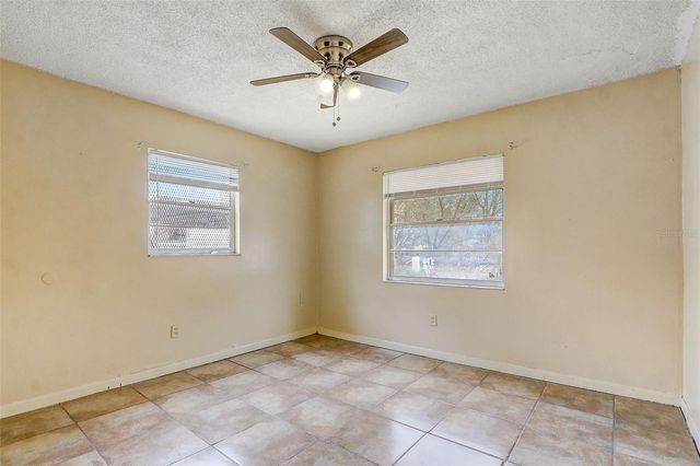 4645 CONLEY STREET, Orlando, FL 32811