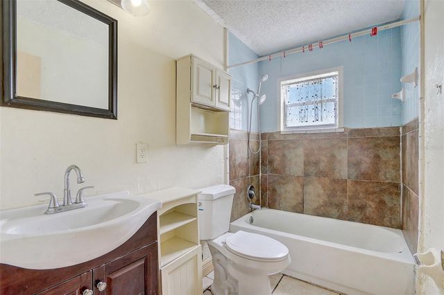 4645 CONLEY STREET, Orlando, FL 32811