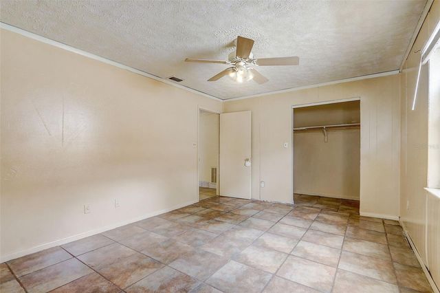 4645 CONLEY STREET, Orlando, FL 32811