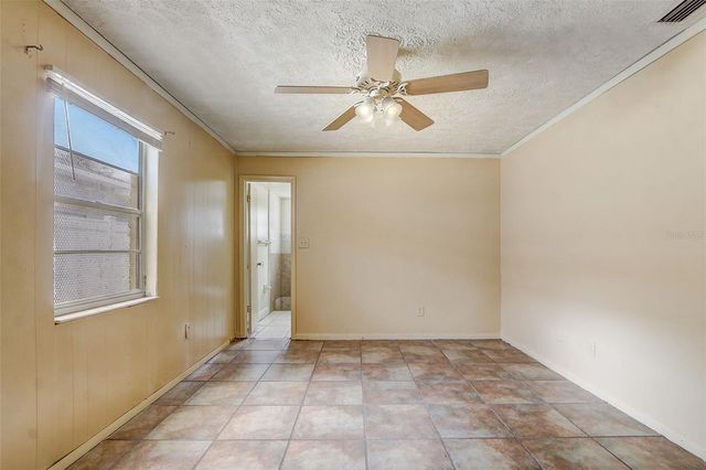 4645 CONLEY STREET, Orlando, FL 32811