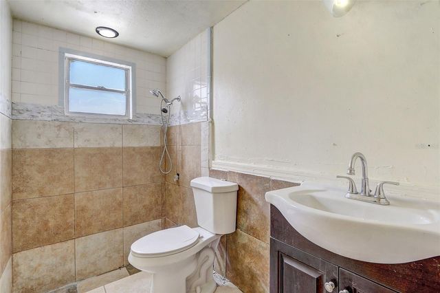 4645 CONLEY STREET, Orlando, FL 32811