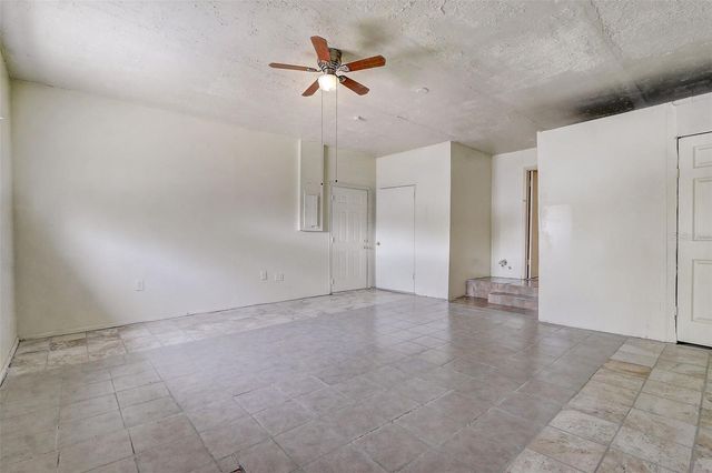 4645 CONLEY STREET, Orlando, FL 32811