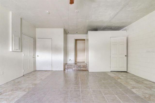 4645 CONLEY STREET, Orlando, FL 32811