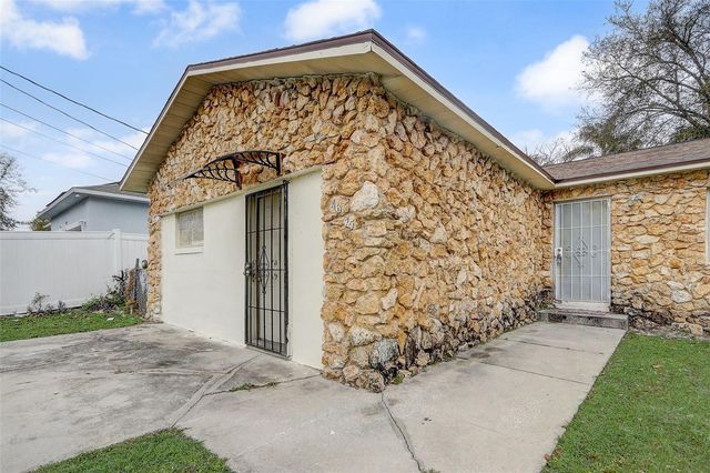 4645 CONLEY STREET, Orlando, FL 32811