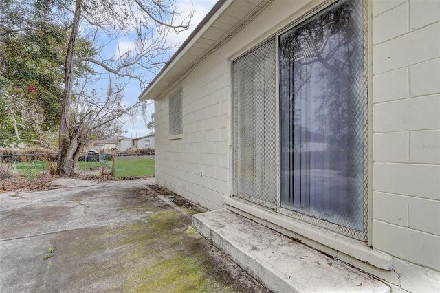 4645 CONLEY STREET, Orlando, FL 32811